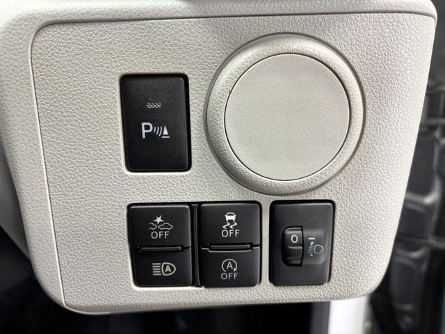 ミライースＸ　ＳＡIII純正ナビ　バックカメラ　Ｂｌｕｅｔｏｏｔｈ　フルセグ　ハンズフリー　マニュアルエアコン　パンク応急修理キット　ＬＥＤヘッドランプ　電動格納ミラー　ｓセンターフロアトレイ　キーレスエントリー　スマアシ（長野県）の中古車