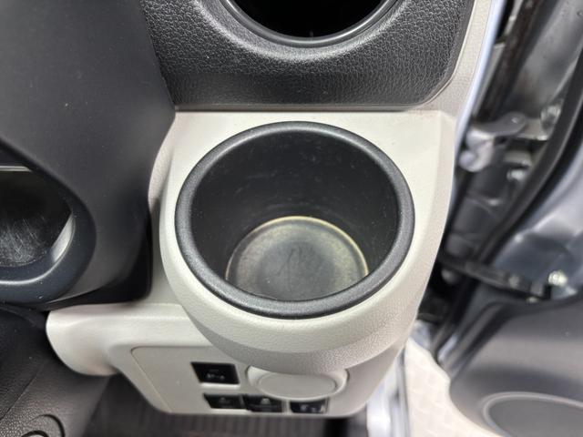 ミライースＸ　ＳＡIII純正ナビ　バックカメラ　Ｂｌｕｅｔｏｏｔｈ　フルセグ　ハンズフリー　マニュアルエアコン　パンク応急修理キット　ＬＥＤヘッドランプ　電動格納ミラー　ｓセンターフロアトレイ　キーレスエントリー　スマアシ（長野県）の中古車