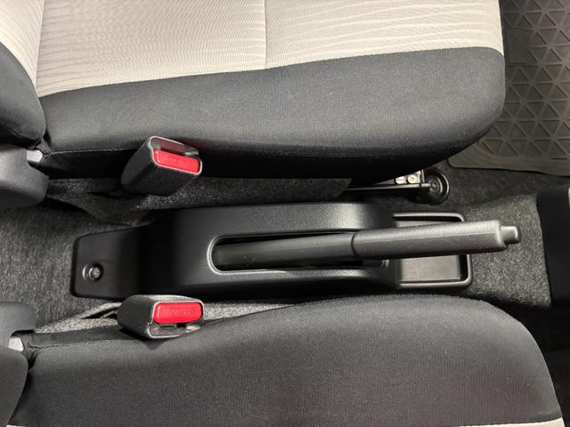 ミライースＸ　ＳＡIII純正ナビ　バックカメラ　Ｂｌｕｅｔｏｏｔｈ　フルセグ　ハンズフリー　マニュアルエアコン　パンク応急修理キット　ＬＥＤヘッドランプ　電動格納ミラー　ｓセンターフロアトレイ　キーレスエントリー　スマアシ（長野県）の中古車