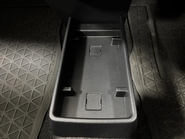 ミライースＸ　ＳＡIII純正ナビ　バックカメラ　Ｂｌｕｅｔｏｏｔｈ　フルセグ　ハンズフリー　マニュアルエアコン　パンク応急修理キット　ＬＥＤヘッドランプ　電動格納ミラー　ｓセンターフロアトレイ　キーレスエントリー　スマアシ（長野県）の中古車