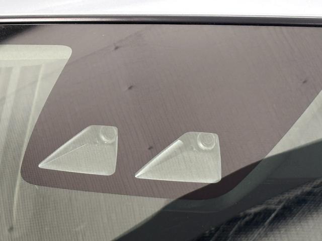 ミライースＸ　ＳＡIII純正ナビ　バックカメラ　Ｂｌｕｅｔｏｏｔｈ　フルセグ　ハンズフリー　マニュアルエアコン　パンク応急修理キット　ＬＥＤヘッドランプ　電動格納ミラー　ｓセンターフロアトレイ　キーレスエントリー　スマアシ（長野県）の中古車