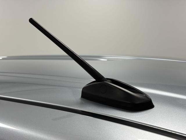 ミライースＸ　ＳＡIII純正ナビ　バックカメラ　Ｂｌｕｅｔｏｏｔｈ　フルセグ　ハンズフリー　マニュアルエアコン　パンク応急修理キット　ＬＥＤヘッドランプ　電動格納ミラー　ｓセンターフロアトレイ　キーレスエントリー　スマアシ（長野県）の中古車