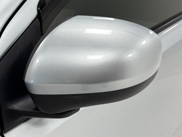 ミライースＸ　ＳＡIII純正ナビ　バックカメラ　Ｂｌｕｅｔｏｏｔｈ　フルセグ　ハンズフリー　マニュアルエアコン　パンク応急修理キット　ＬＥＤヘッドランプ　電動格納ミラー　ｓセンターフロアトレイ　キーレスエントリー　スマアシ（長野県）の中古車