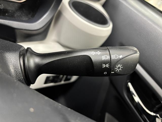 ミライースＸ　ＳＡIII純正ナビ　バックカメラ　Ｂｌｕｅｔｏｏｔｈ　フルセグ　ハンズフリー　マニュアルエアコン　パンク応急修理キット　ＬＥＤヘッドランプ　電動格納ミラー　ｓセンターフロアトレイ　キーレスエントリー　スマアシ（長野県）の中古車