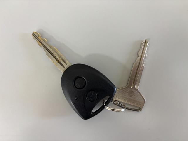 ミライースＸ　ＳＡIII純正ナビ　バックカメラ　Ｂｌｕｅｔｏｏｔｈ　フルセグ　ハンズフリー　マニュアルエアコン　パンク応急修理キット　ＬＥＤヘッドランプ　電動格納ミラー　ｓセンターフロアトレイ　キーレスエントリー　スマアシ（長野県）の中古車