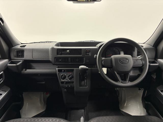 ハイゼットカーゴＤＸ（長野県）の中古車