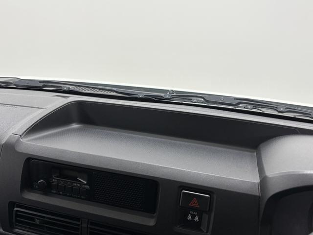 ハイゼットカーゴＤＸ（長野県）の中古車
