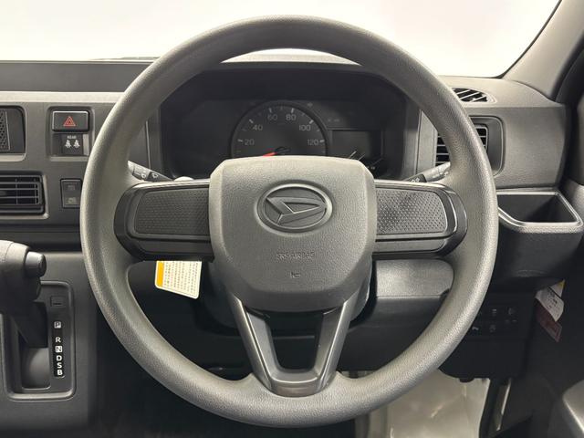 ハイゼットカーゴＤＸ（長野県）の中古車