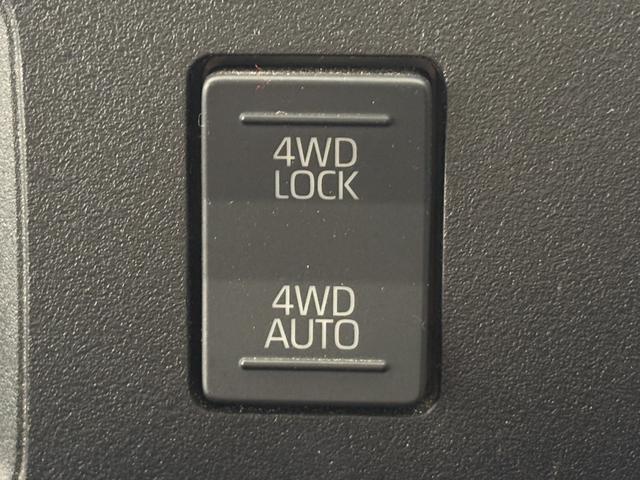 ハイゼットカーゴＤＸ（長野県）の中古車