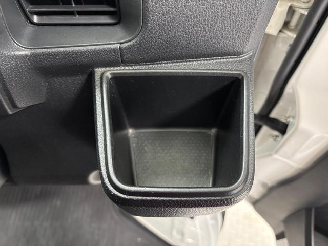 ハイゼットカーゴＤＸ（長野県）の中古車