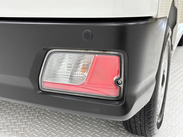 ハイゼットカーゴＤＸ（長野県）の中古車