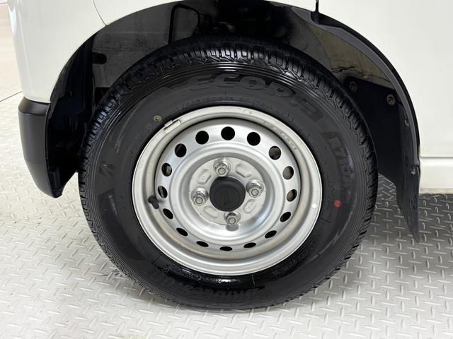 ハイゼットカーゴＤＸ（長野県）の中古車