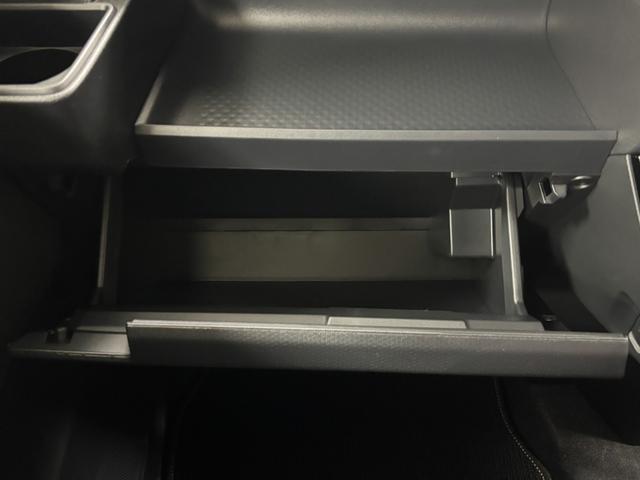 タントカスタムＲＳリミテッドターボ　追従機能　ＥＴＣ　オーディオレス　ＵＳＢソケット　両側電動スライドドア　ミラクルオープンドア　両側シートヒーター　ＬＥＤヘッドランプ　オートライト　電動格納ミラー　格納式テーブル　スマアシ（長野県）の中古車