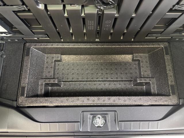 タントカスタムＲＳリミテッドターボ　追従機能　ＥＴＣ　オーディオレス　ＵＳＢソケット　両側電動スライドドア　ミラクルオープンドア　両側シートヒーター　ＬＥＤヘッドランプ　オートライト　電動格納ミラー　格納式テーブル　スマアシ（長野県）の中古車