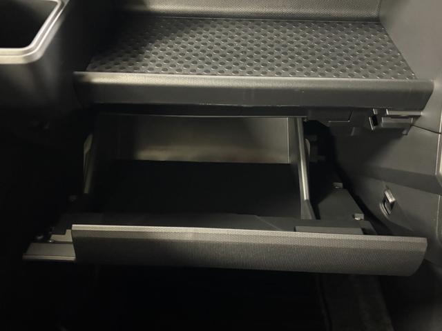 タフトGターボ ダーククロムベンチャーターボ 追従機能 オーディオレス USBソケット スカイフィールトップ 両側シートヒーター 電動パーキングブレーキ プッシュスタート 電動格納ミラー LED オートライト キーフリー スマアシ(長野県)の中古車