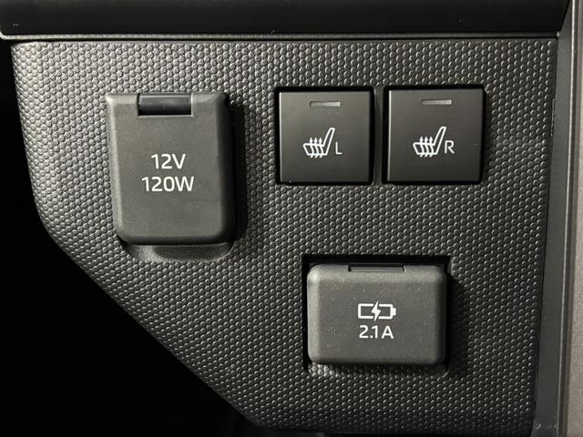 タフトGターボ ダーククロムベンチャーターボ 追従機能 オーディオレス USBソケット スカイフィールトップ 両側シートヒーター 電動パーキングブレーキ プッシュスタート 電動格納ミラー LED オートライト キーフリー スマアシ(長野県)の中古車
