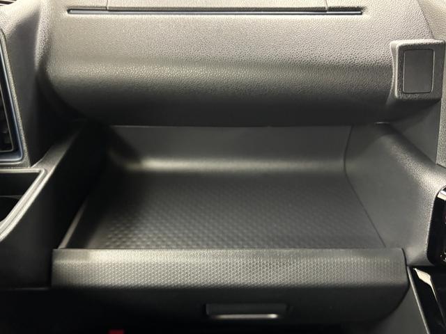 タントカスタムＲＳリミテッドターボ　追従機能　オーディオレス　ＵＳＢソケット　両側電動スライドドア　ミラクルオープンドア　両側シートヒーター　格納式テーブル　電動格納ミラー　ＬＥＤ　オートライト機能　キーフリー　スマアシ（長野県）の中古車