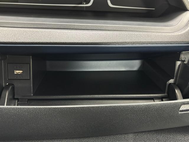 タントカスタムＲＳリミテッドターボ　追従機能　オーディオレス　ＵＳＢソケット　両側電動スライドドア　ミラクルオープンドア　両側シートヒーター　格納式テーブル　電動格納ミラー　ＬＥＤ　オートライト機能　キーフリー　スマアシ（長野県）の中古車