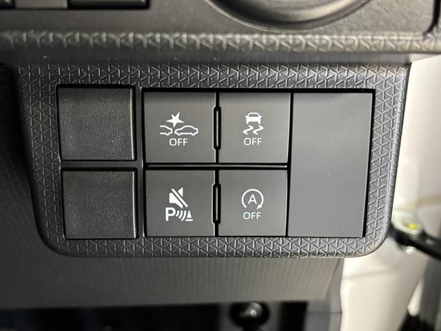 タントカスタムＲＳリミテッドターボ　追従機能　オーディオレス　ＵＳＢソケット　両側電動スライドドア　ミラクルオープンドア　両側シートヒーター　格納式テーブル　電動格納ミラー　ＬＥＤ　オートライト機能　キーフリー　スマアシ（長野県）の中古車