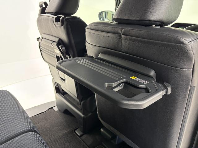 タントカスタムＲＳリミテッドターボ　追従機能　オーディオレス　ＵＳＢソケット　両側電動スライドドア　ミラクルオープンドア　両側シートヒーター　格納式テーブル　電動格納ミラー　ＬＥＤ　オートライト機能　キーフリー　スマアシ（長野県）の中古車