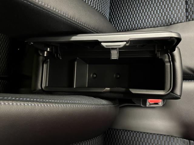 タントカスタムＲＳリミテッドターボ　追従機能　オーディオレス　ＵＳＢソケット　両側電動スライドドア　ミラクルオープンドア　両側シートヒーター　格納式テーブル　電動格納ミラー　ＬＥＤ　オートライト機能　キーフリー　スマアシ（長野県）の中古車