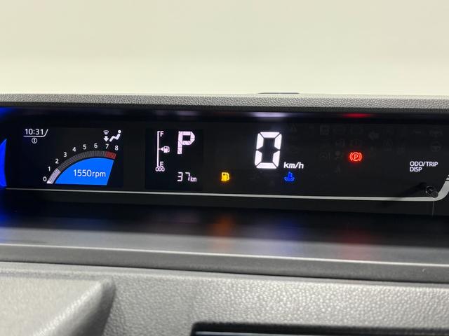 タントカスタムＲＳリミテッドターボ　追従機能　オーディオレス　ＵＳＢソケット　両側電動スライドドア　ミラクルオープンドア　両側シートヒーター　格納式テーブル　電動格納ミラー　ＬＥＤ　オートライト機能　キーフリー　スマアシ（長野県）の中古車