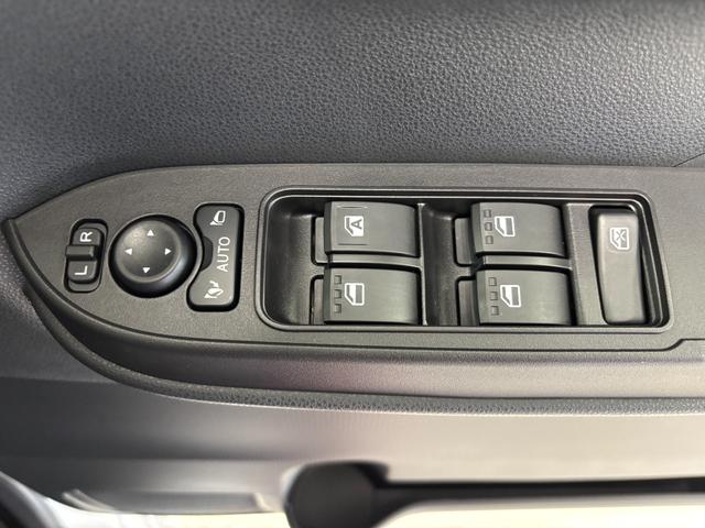 タントカスタムＲＳリミテッドターボ　追従機能　オーディオレス　ＵＳＢソケット　両側電動スライドドア　ミラクルオープンドア　両側シートヒーター　格納式テーブル　電動格納ミラー　ＬＥＤ　オートライト機能　キーフリー　スマアシ（長野県）の中古車