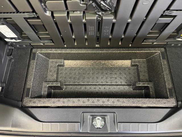 タントカスタムＲＳリミテッドターボ　追従機能　オーディオレス　ＵＳＢソケット　両側電動スライドドア　ミラクルオープンドア　両側シートヒーター　格納式テーブル　電動格納ミラー　ＬＥＤ　オートライト機能　キーフリー　スマアシ（長野県）の中古車