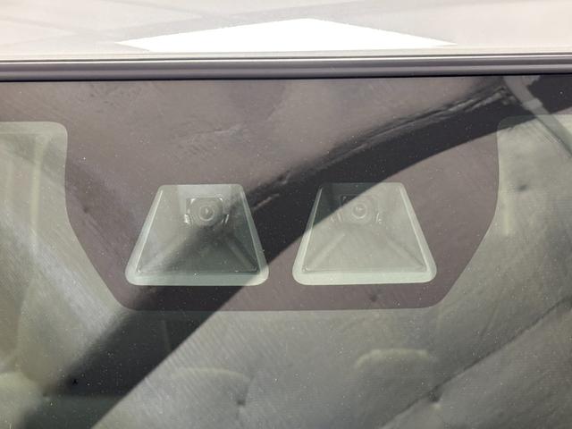 タントカスタムＲＳリミテッドターボ　追従機能　オーディオレス　ＵＳＢソケット　両側電動スライドドア　ミラクルオープンドア　両側シートヒーター　格納式テーブル　電動格納ミラー　ＬＥＤ　オートライト機能　キーフリー　スマアシ（長野県）の中古車