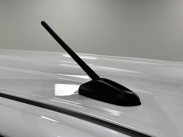 タントカスタムＲＳリミテッドターボ　追従機能　オーディオレス　ＵＳＢソケット　両側電動スライドドア　ミラクルオープンドア　両側シートヒーター　格納式テーブル　電動格納ミラー　ＬＥＤ　オートライト機能　キーフリー　スマアシ（長野県）の中古車