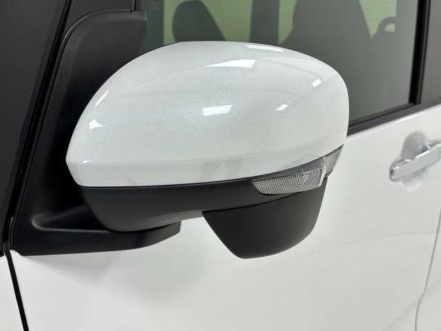 タントカスタムＲＳリミテッドターボ　追従機能　オーディオレス　ＵＳＢソケット　両側電動スライドドア　ミラクルオープンドア　両側シートヒーター　格納式テーブル　電動格納ミラー　ＬＥＤ　オートライト機能　キーフリー　スマアシ（長野県）の中古車