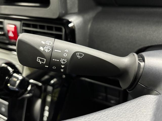 タントカスタムＲＳリミテッドターボ　追従機能　オーディオレス　ＵＳＢソケット　両側電動スライドドア　ミラクルオープンドア　両側シートヒーター　格納式テーブル　電動格納ミラー　ＬＥＤ　オートライト機能　キーフリー　スマアシ（長野県）の中古車