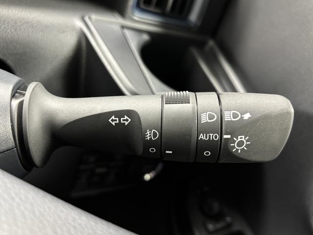 タントカスタムＲＳリミテッドターボ　追従機能　オーディオレス　ＵＳＢソケット　両側電動スライドドア　ミラクルオープンドア　両側シートヒーター　格納式テーブル　電動格納ミラー　ＬＥＤ　オートライト機能　キーフリー　スマアシ（長野県）の中古車