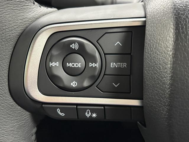 タントカスタムＲＳリミテッドターボ　追従機能　オーディオレス　ＵＳＢソケット　両側電動スライドドア　ミラクルオープンドア　両側シートヒーター　格納式テーブル　電動格納ミラー　ＬＥＤ　オートライト機能　キーフリー　スマアシ（長野県）の中古車