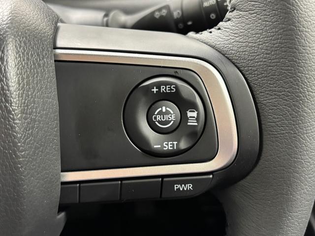 タントカスタムＲＳリミテッドターボ　追従機能　オーディオレス　ＵＳＢソケット　両側電動スライドドア　ミラクルオープンドア　両側シートヒーター　格納式テーブル　電動格納ミラー　ＬＥＤ　オートライト機能　キーフリー　スマアシ（長野県）の中古車