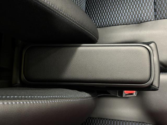 タントカスタムＲＳリミテッドターボ　追従機能　オーディオレス　ＵＳＢソケット　両側電動スライドドア　ミラクルオープンドア　両側シートヒーター　格納式テーブル　電動格納ミラー　ＬＥＤ　オートライト機能　キーフリー　スマアシ（長野県）の中古車