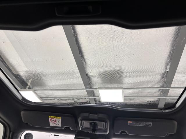 タフトＧターボ　ダーククロムベンチャーターボ　ドラレコ　追従機能　スカイフィールトップ　純正ナビ　パノラマモニター　Ｂｌｕｅｔｏｏｔｈ　フルセグ　ＨＤＭＩ、ＵＳＢソケット　両側シートヒーター　電動格納ミラー　ＬＥＤ　オートライト　スマアシ（長野県）の中古車