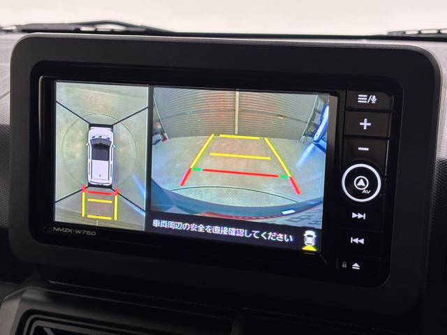 タフトＧターボ　ダーククロムベンチャーターボ　ドラレコ　追従機能　スカイフィールトップ　純正ナビ　パノラマモニター　Ｂｌｕｅｔｏｏｔｈ　フルセグ　ＨＤＭＩ、ＵＳＢソケット　両側シートヒーター　電動格納ミラー　ＬＥＤ　オートライト　スマアシ（長野県）の中古車