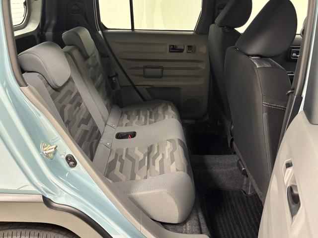 タフトＧターボ　ダーククロムベンチャーターボ　ドラレコ　追従機能　スカイフィールトップ　純正ナビ　パノラマモニター　Ｂｌｕｅｔｏｏｔｈ　フルセグ　ＨＤＭＩ、ＵＳＢソケット　両側シートヒーター　電動格納ミラー　ＬＥＤ　オートライト　スマアシ（長野県）の中古車