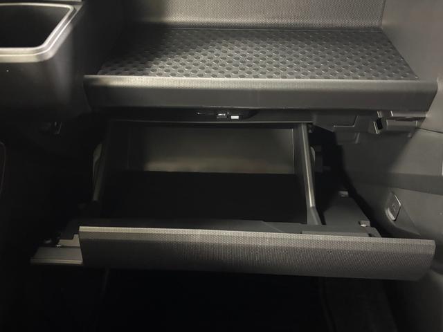 タフトＧターボ　ダーククロムベンチャーターボ　ドラレコ　追従機能　スカイフィールトップ　純正ナビ　パノラマモニター　Ｂｌｕｅｔｏｏｔｈ　フルセグ　ＨＤＭＩ、ＵＳＢソケット　両側シートヒーター　電動格納ミラー　ＬＥＤ　オートライト　スマアシ（長野県）の中古車