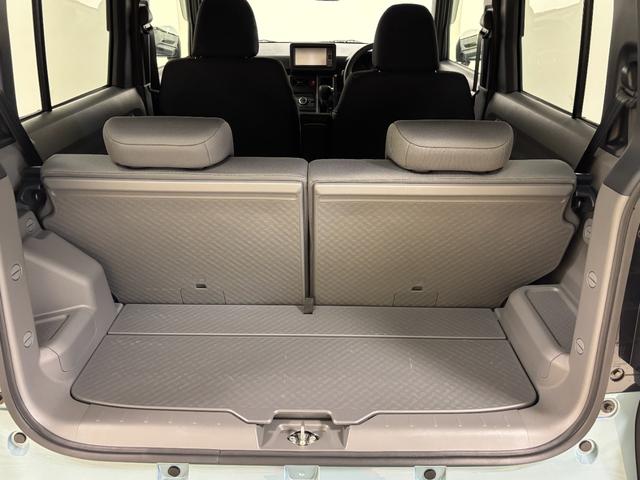 タフトＧターボ　ダーククロムベンチャーターボ　ドラレコ　追従機能　スカイフィールトップ　純正ナビ　パノラマモニター　Ｂｌｕｅｔｏｏｔｈ　フルセグ　ＨＤＭＩ、ＵＳＢソケット　両側シートヒーター　電動格納ミラー　ＬＥＤ　オートライト　スマアシ（長野県）の中古車