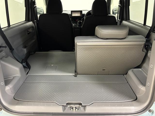 タフトＧターボ　ダーククロムベンチャーターボ　ドラレコ　追従機能　スカイフィールトップ　純正ナビ　パノラマモニター　Ｂｌｕｅｔｏｏｔｈ　フルセグ　ＨＤＭＩ、ＵＳＢソケット　両側シートヒーター　電動格納ミラー　ＬＥＤ　オートライト　スマアシ（長野県）の中古車