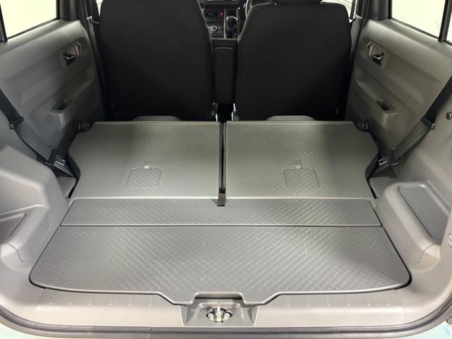 タフトＧターボ　ダーククロムベンチャーターボ　ドラレコ　追従機能　スカイフィールトップ　純正ナビ　パノラマモニター　Ｂｌｕｅｔｏｏｔｈ　フルセグ　ＨＤＭＩ、ＵＳＢソケット　両側シートヒーター　電動格納ミラー　ＬＥＤ　オートライト　スマアシ（長野県）の中古車