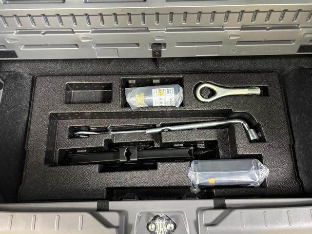 タフトＧターボ　ダーククロムベンチャーターボ　ドラレコ　追従機能　スカイフィールトップ　純正ナビ　パノラマモニター　Ｂｌｕｅｔｏｏｔｈ　フルセグ　ＨＤＭＩ、ＵＳＢソケット　両側シートヒーター　電動格納ミラー　ＬＥＤ　オートライト　スマアシ（長野県）の中古車