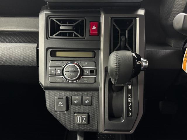 タフトＧターボ　ダーククロムベンチャーターボ　ドラレコ　追従機能　スカイフィールトップ　純正ナビ　パノラマモニター　Ｂｌｕｅｔｏｏｔｈ　フルセグ　ＨＤＭＩ、ＵＳＢソケット　両側シートヒーター　電動格納ミラー　ＬＥＤ　オートライト　スマアシ（長野県）の中古車