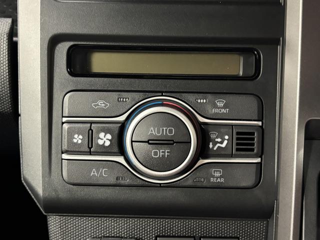 タフトＧターボ　ダーククロムベンチャーターボ　ドラレコ　追従機能　スカイフィールトップ　純正ナビ　パノラマモニター　Ｂｌｕｅｔｏｏｔｈ　フルセグ　ＨＤＭＩ、ＵＳＢソケット　両側シートヒーター　電動格納ミラー　ＬＥＤ　オートライト　スマアシ（長野県）の中古車