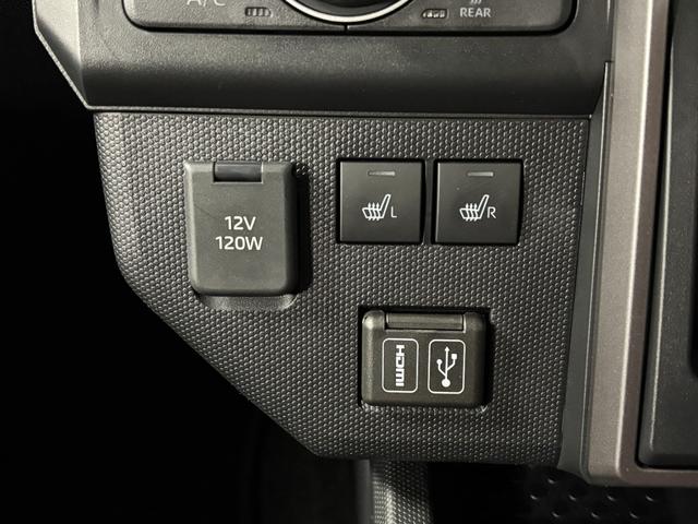 タフトＧターボ　ダーククロムベンチャーターボ　ドラレコ　追従機能　スカイフィールトップ　純正ナビ　パノラマモニター　Ｂｌｕｅｔｏｏｔｈ　フルセグ　ＨＤＭＩ、ＵＳＢソケット　両側シートヒーター　電動格納ミラー　ＬＥＤ　オートライト　スマアシ（長野県）の中古車