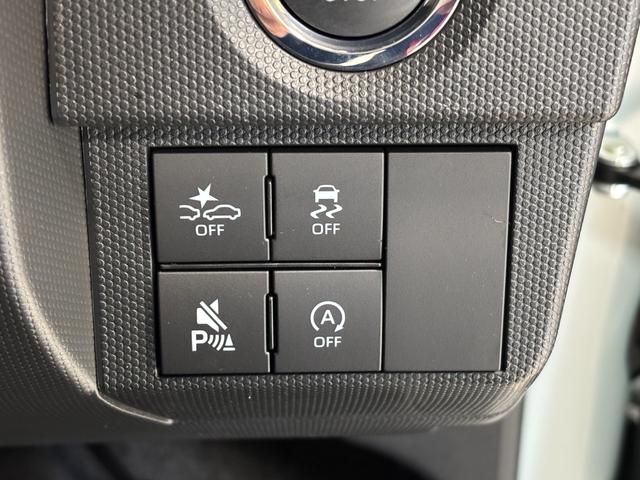 タフトＧターボ　ダーククロムベンチャーターボ　ドラレコ　追従機能　スカイフィールトップ　純正ナビ　パノラマモニター　Ｂｌｕｅｔｏｏｔｈ　フルセグ　ＨＤＭＩ、ＵＳＢソケット　両側シートヒーター　電動格納ミラー　ＬＥＤ　オートライト　スマアシ（長野県）の中古車