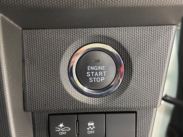 タフトＧターボ　ダーククロムベンチャーターボ　ドラレコ　追従機能　スカイフィールトップ　純正ナビ　パノラマモニター　Ｂｌｕｅｔｏｏｔｈ　フルセグ　ＨＤＭＩ、ＵＳＢソケット　両側シートヒーター　電動格納ミラー　ＬＥＤ　オートライト　スマアシ（長野県）の中古車