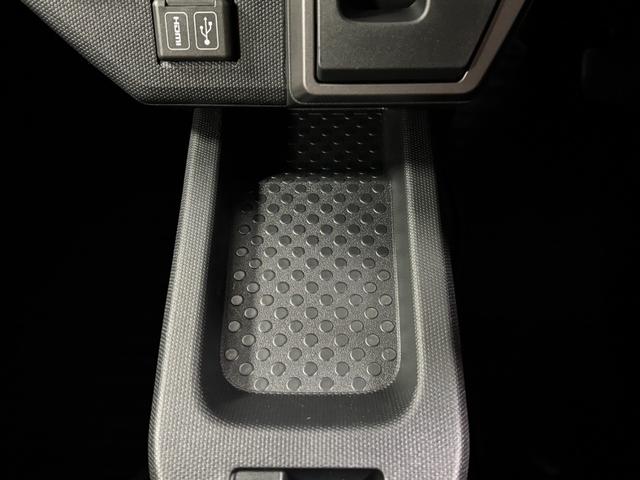 タフトＧターボ　ダーククロムベンチャーターボ　ドラレコ　追従機能　スカイフィールトップ　純正ナビ　パノラマモニター　Ｂｌｕｅｔｏｏｔｈ　フルセグ　ＨＤＭＩ、ＵＳＢソケット　両側シートヒーター　電動格納ミラー　ＬＥＤ　オートライト　スマアシ（長野県）の中古車